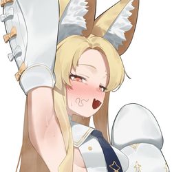 This is a pixiv picture whose title is セクシーセイアですまない.