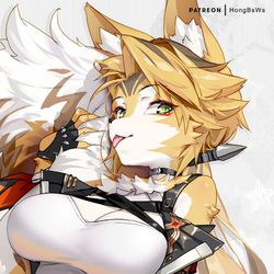 This is a pixiv picture whose title is Pulchra.