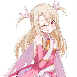 This is a pixiv picture whose title is 무제.