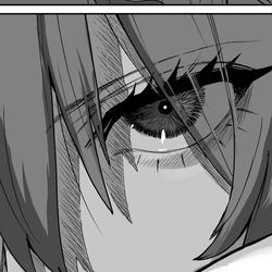 This is a pixiv picture whose title is FANBOX更新しました.