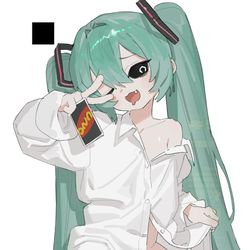 This is a pixiv picture whose title is 39neko.