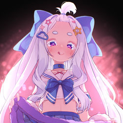 This is a pixiv picture whose title is Untitled.