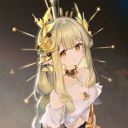 This is a pixiv picture whose title is miumiu.