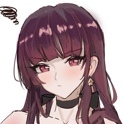 This is a pixiv picture whose title is かまってわーちゃん.