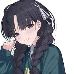 This is a pixiv picture whose title is Day15.