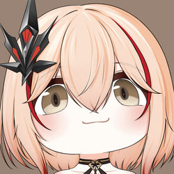 This is a pixiv picture whose title is 铸币罗恩.
