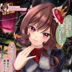 This is a pixiv picture whose title is ジェントレ♀まとめ02.