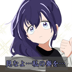 This is a pixiv picture whose title is メダリストパロ.