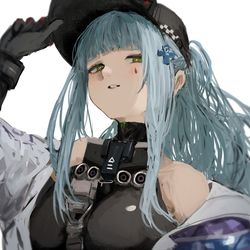 This is a pixiv picture whose title is クルカイ.