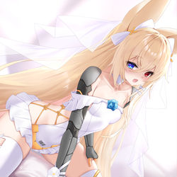This is a pixiv picture whose title is HMT.