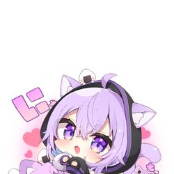 This is a pixiv picture whose title is おかゆちゃ.
