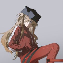 This is a pixiv picture whose title is day17.