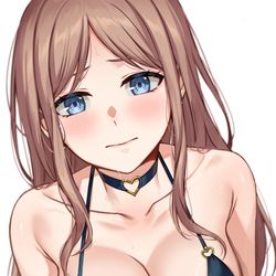 This is a pixiv picture whose title is そよりん.