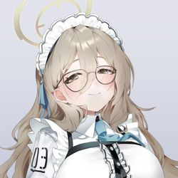 This is a pixiv picture whose title is 室笠アカネ…。.