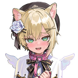 This is a pixiv picture whose title is 胡桃のあ.