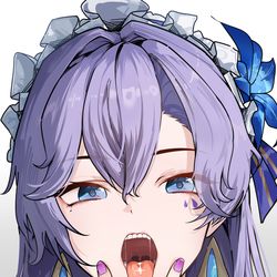 This is a pixiv picture whose title is 2025-04-01 カンタレラ.