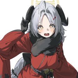 This is a pixiv picture whose title is day18.