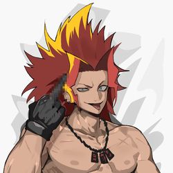 This is a pixiv picture whose title is デモンスミスラクリモーサ.
