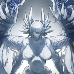 This is a pixiv picture whose title is 奶龙.