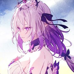 This is a pixiv picture whose title is オンパロスlog.