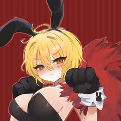 This is a pixiv picture whose title is 29.