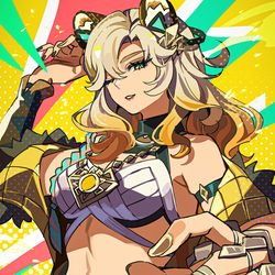 This is a pixiv picture whose title is 87日目 / シロネン.