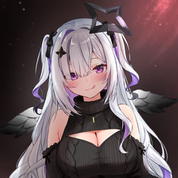 This is a pixiv picture whose title is お姉ちゃんには見せちゃダメって言われてたんですけどぉ.