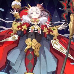This is a pixiv picture whose title is xつ、、、！！まとめ！！.