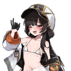 This is a pixiv picture whose title is ER) Li Dalin.