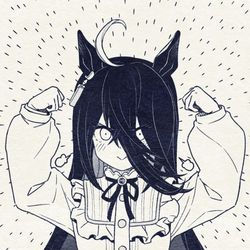 This is a pixiv picture whose title is Xまとめ　最近.