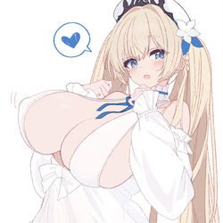 This is a pixiv picture whose title is パンルヴェ.