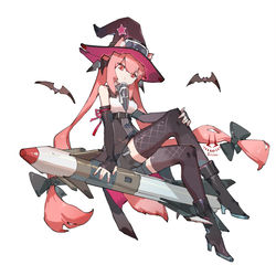 This is a pixiv picture whose title is mig25.