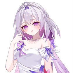 This is a pixiv picture whose title is キャストリス.