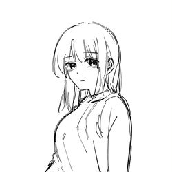 This is a pixiv picture whose title is 10.