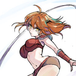 This is a pixiv picture whose title is FGOまとめ.
