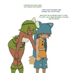 This is a pixiv picture whose title is amalia.