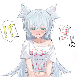 This is a pixiv picture whose title is 每日一迷迭（10/30）.