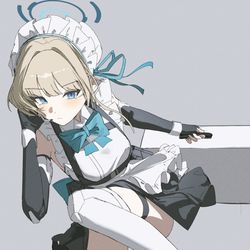 This is a pixiv picture whose title is day20.