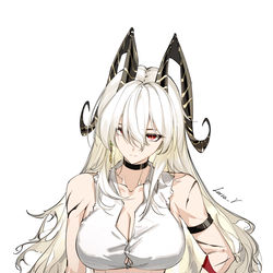 This is a pixiv picture whose title is Zani.