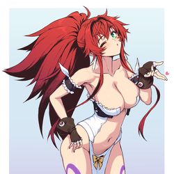 This is a pixiv picture whose title is お絵描き詰め合わせ.