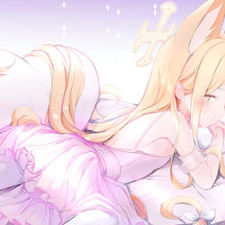 This is a pixiv picture whose title is レオタードセイア💜.