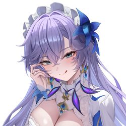 This is a pixiv picture whose title is カンタレラ.
