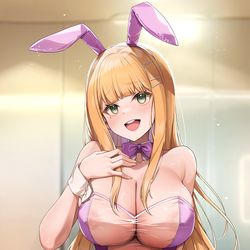 This is a pixiv picture whose title is 【407+】　「Pっち、こういうのが好きなんだね」.