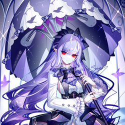 This is a pixiv picture whose title is day2.