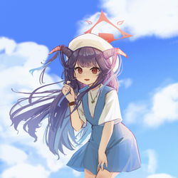 This is a pixiv picture whose title is #015-枫香.