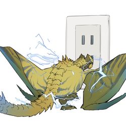 This is a pixiv picture whose title is 2025年3月までの分.