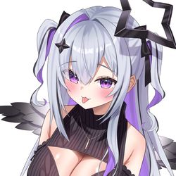 This is a pixiv picture whose title is こなたちゃん.