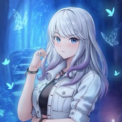 This is a pixiv picture whose title is pixivリクエスト🙇‍♂️.
