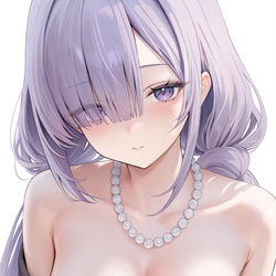 This is a pixiv picture whose title is 莫加多尔.