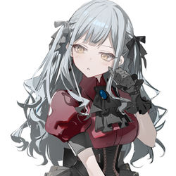 This is a pixiv picture whose title is Day22.